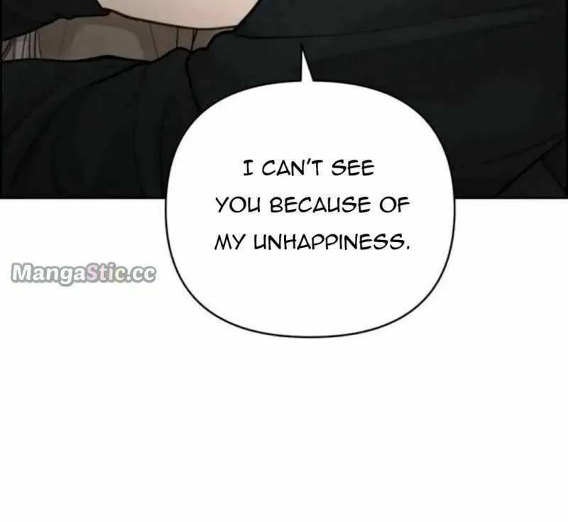 Only Hope Chapter 47 page 39 - 