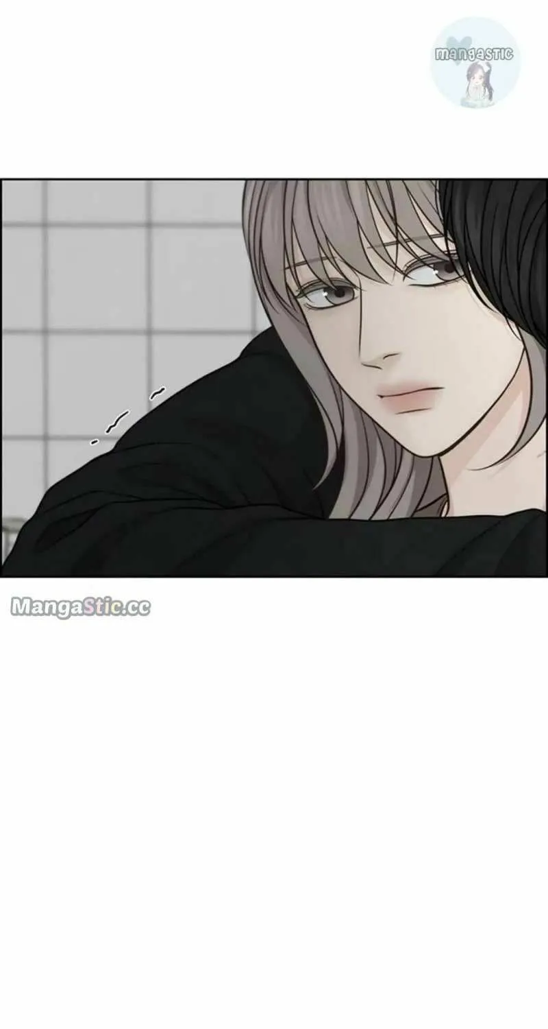 Only Hope Chapter 47 page 40 - 