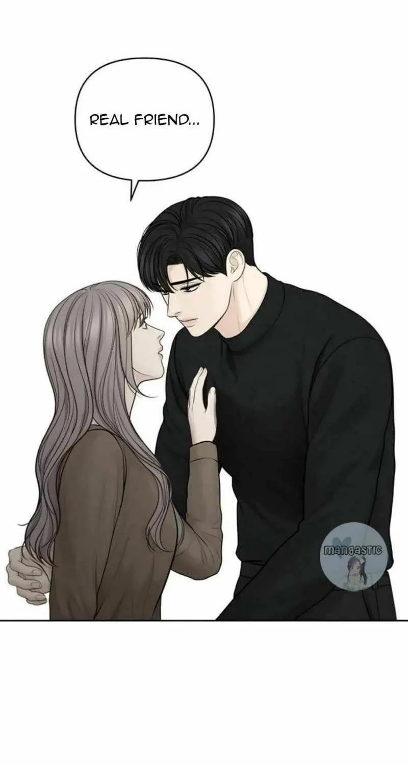 Only Hope Chapter 47 page 41 - 