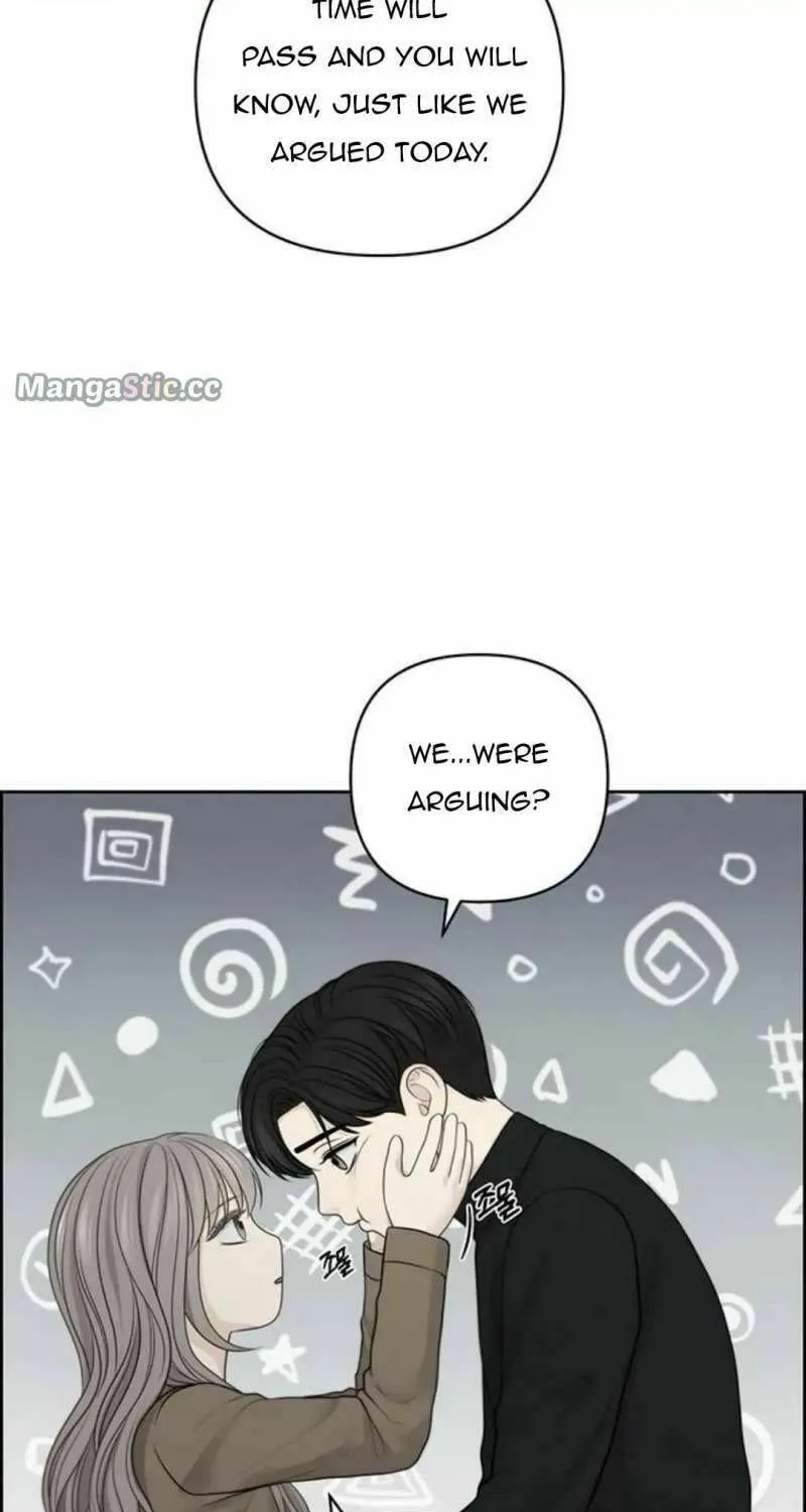 Only Hope Chapter 47 page 46 - 