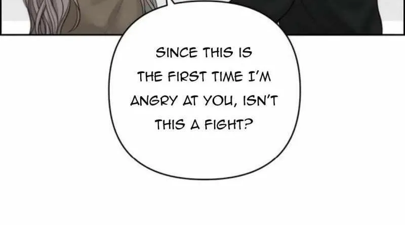 Only Hope Chapter 47 page 47 - 