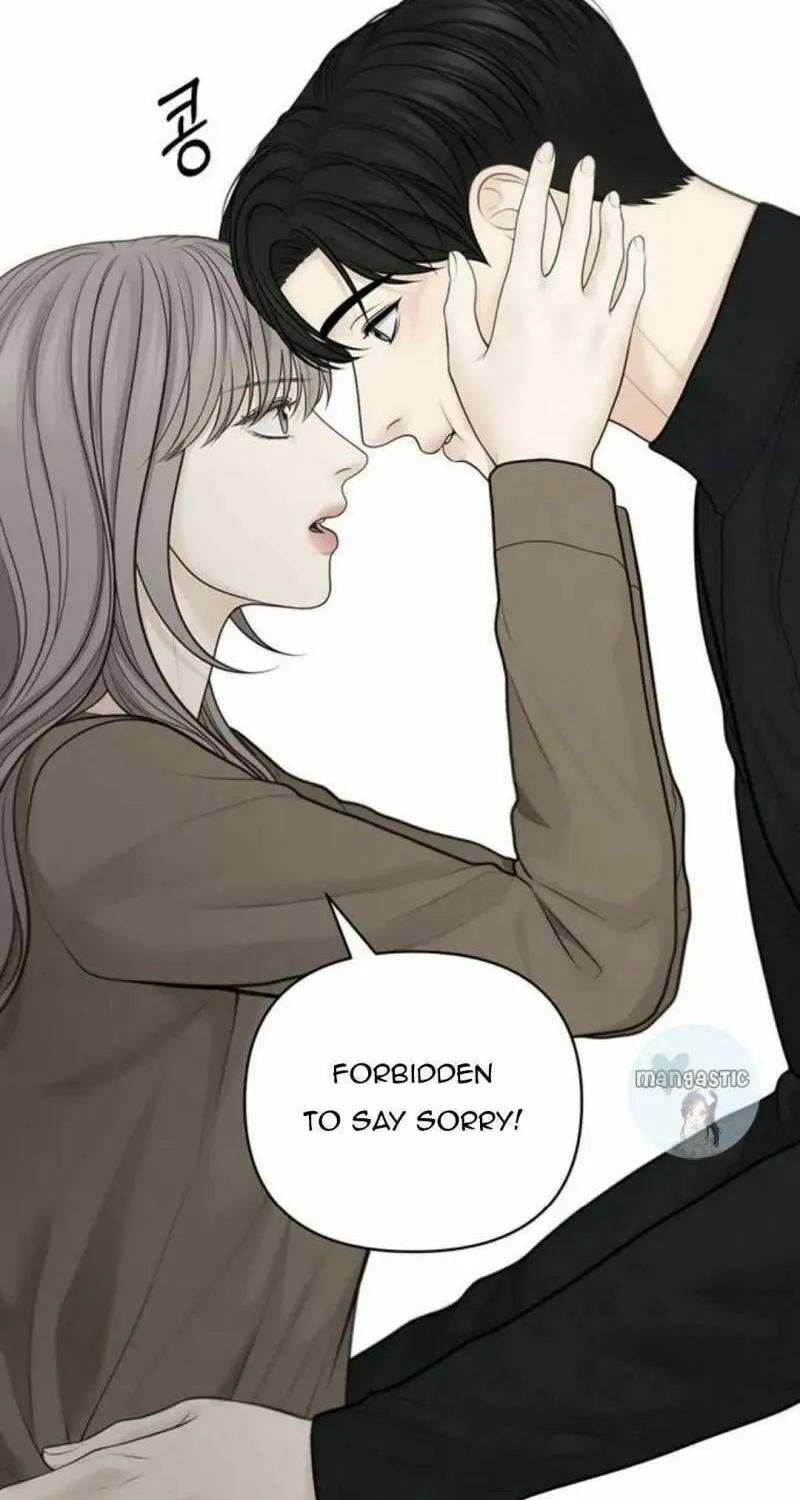 Only Hope Chapter 47 page 49 - 