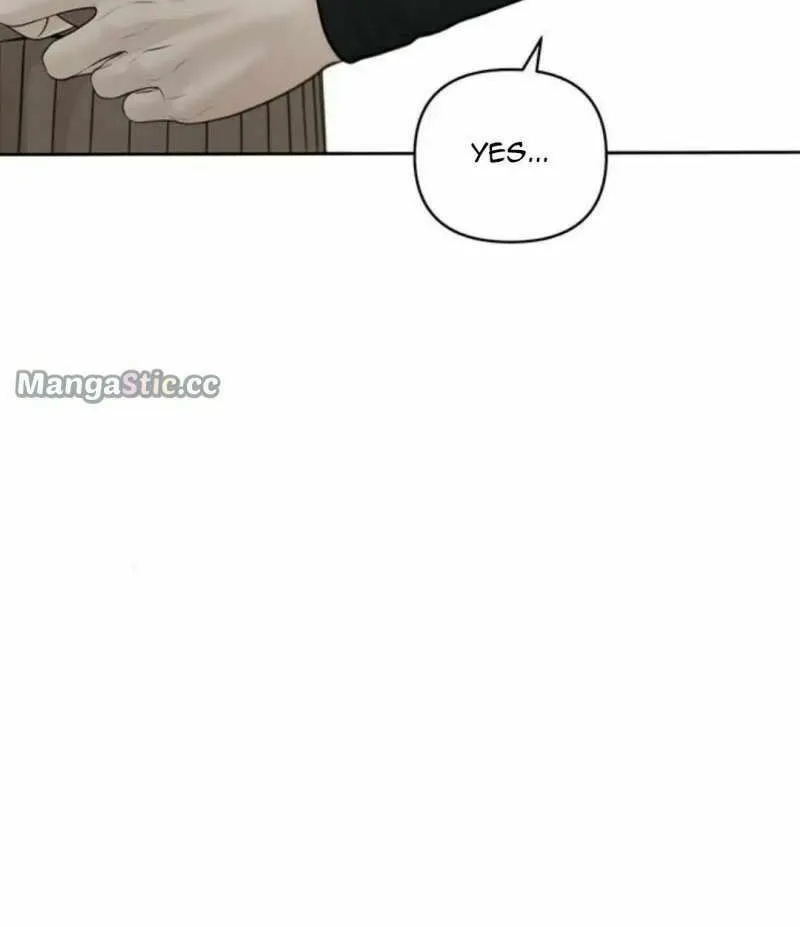 Only Hope Chapter 47 page 50 - 