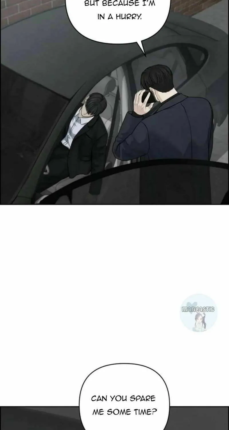 Only Hope Chapter 47 page 56 - 