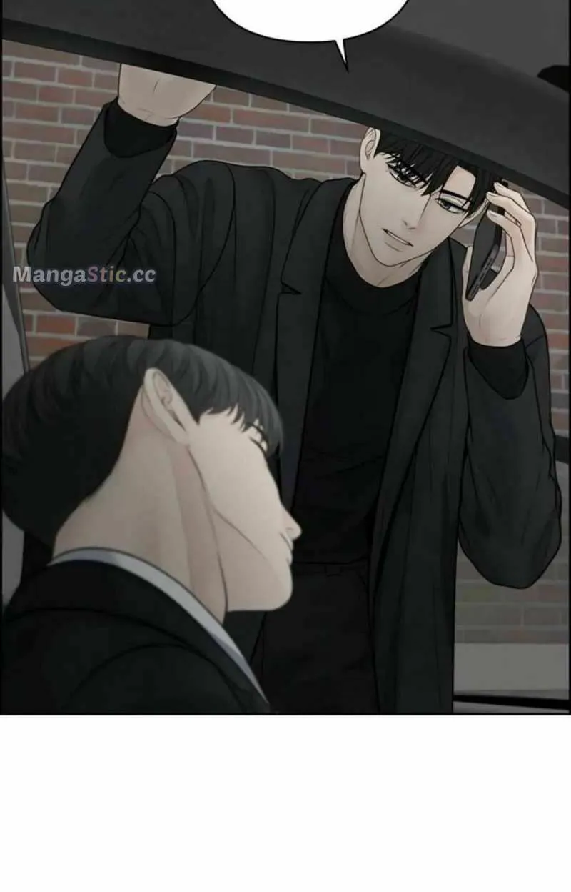 Only Hope Chapter 47 page 57 - 