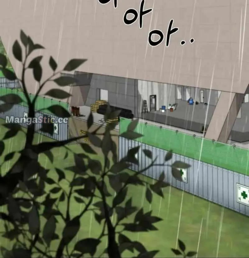 Only Hope Chapter 47 page 60 - 