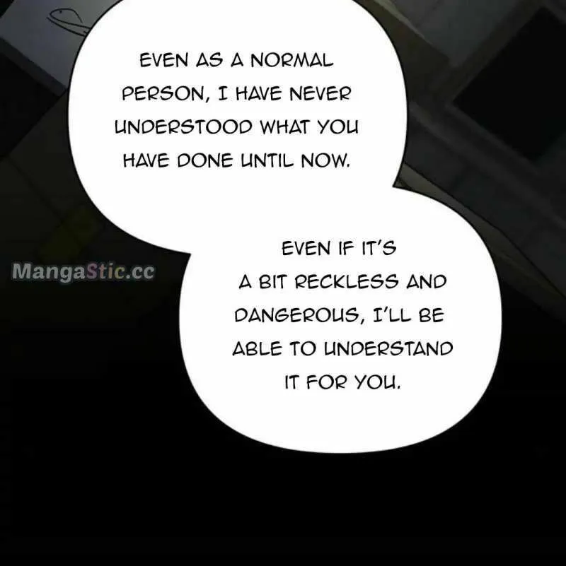 Only Hope Chapter 47 page 7 - 
