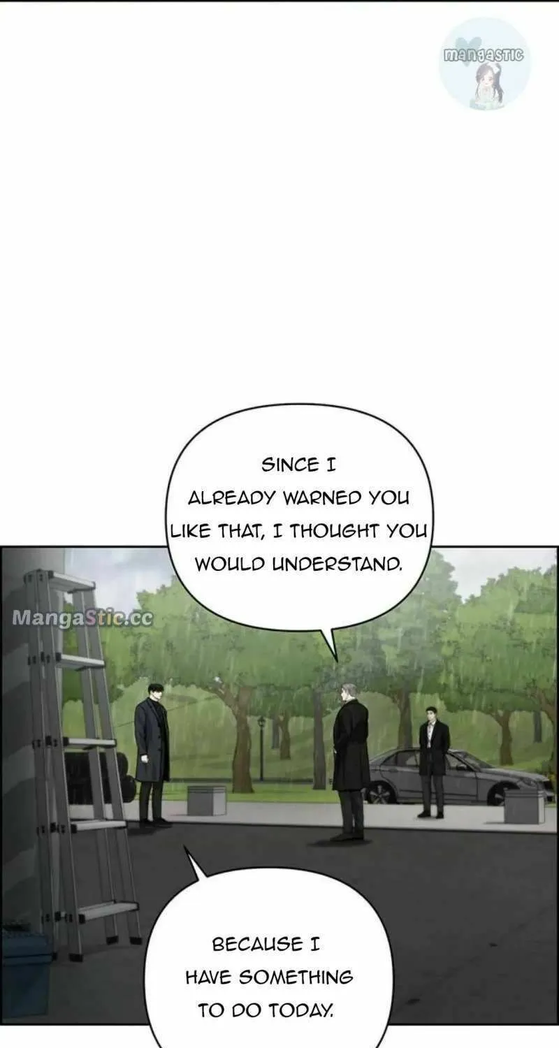 Only Hope Chapter 47 page 61 - 