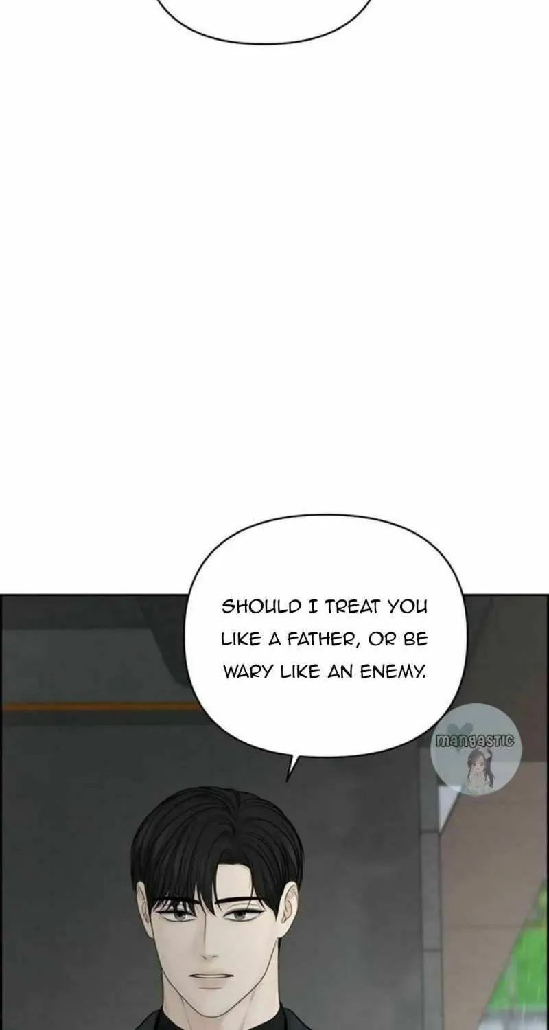 Only Hope Chapter 47 page 62 - 