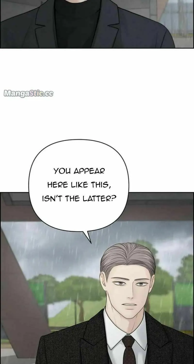 Only Hope Chapter 47 page 63 - 