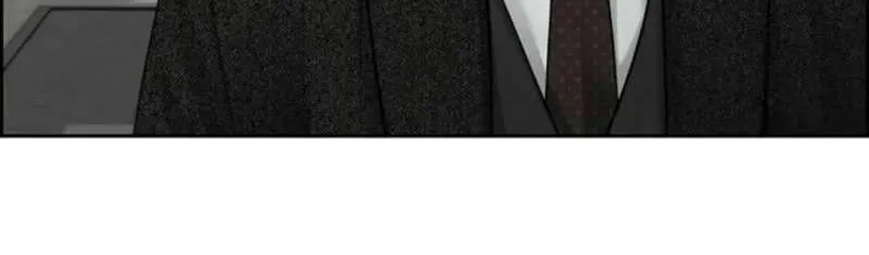 Only Hope Chapter 47 page 64 - 