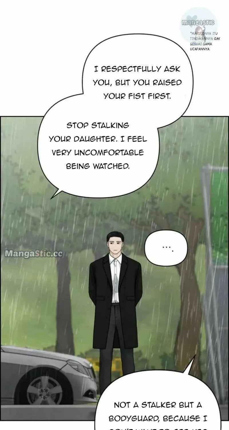 Only Hope Chapter 47 page 65 - 