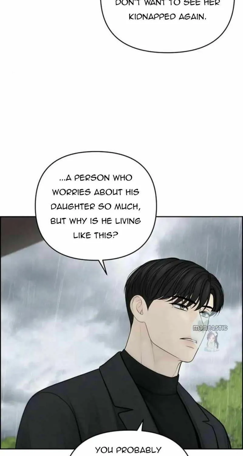 Only Hope Chapter 47 page 66 - 