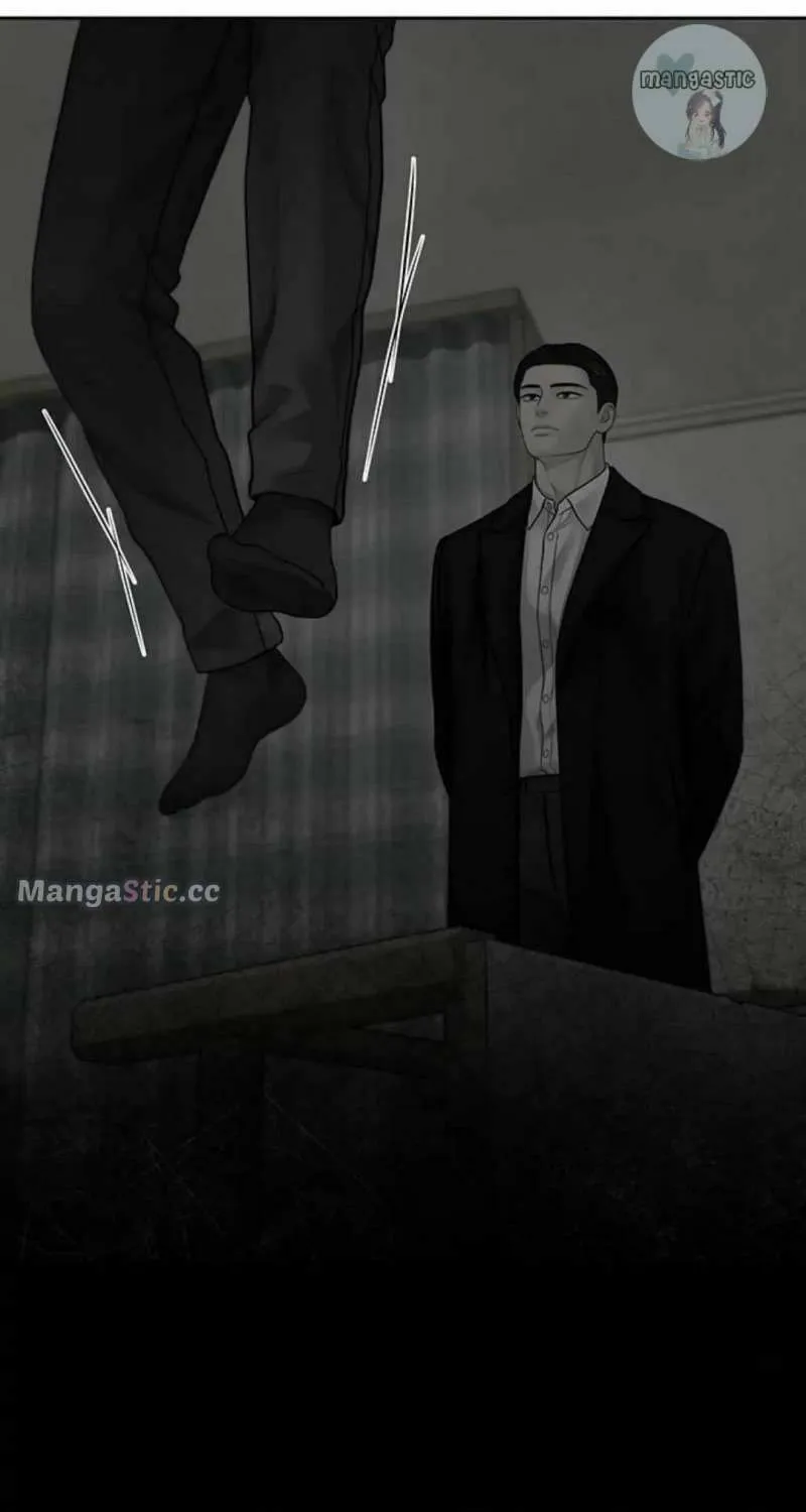 Only Hope Chapter 47 page 68 - 