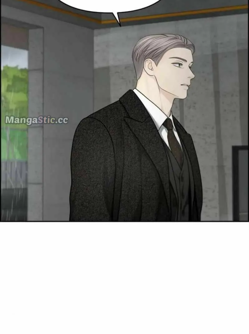 Only Hope Chapter 47 page 70 - 