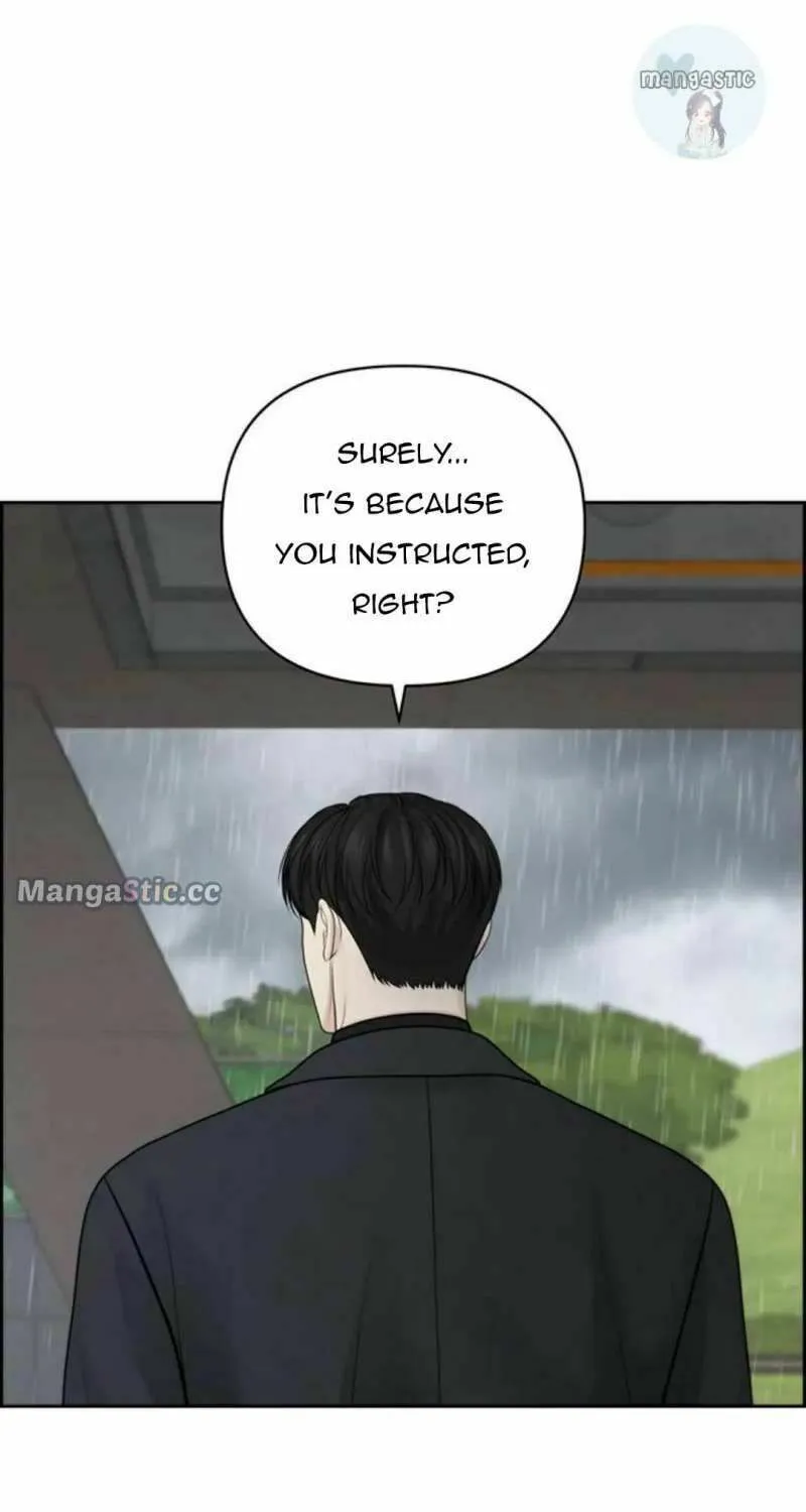 Only Hope Chapter 47 page 71 - 