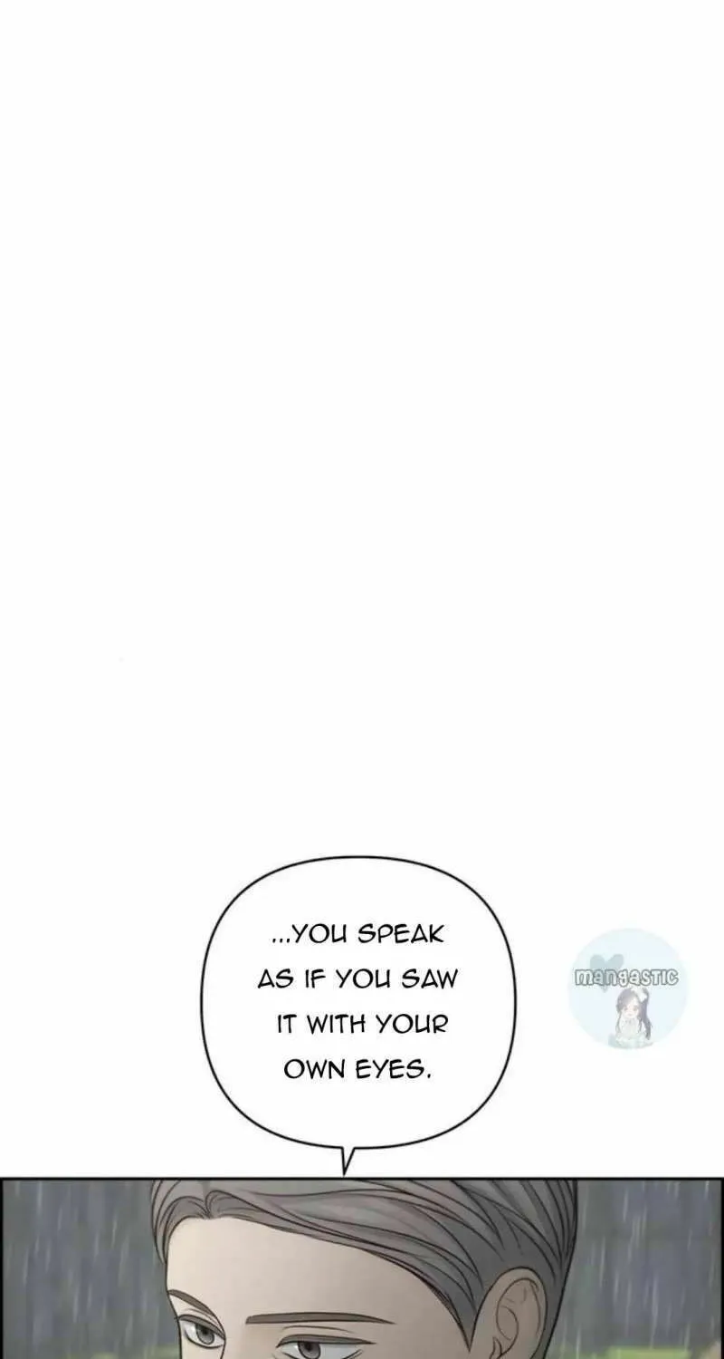 Only Hope Chapter 47 page 72 - 