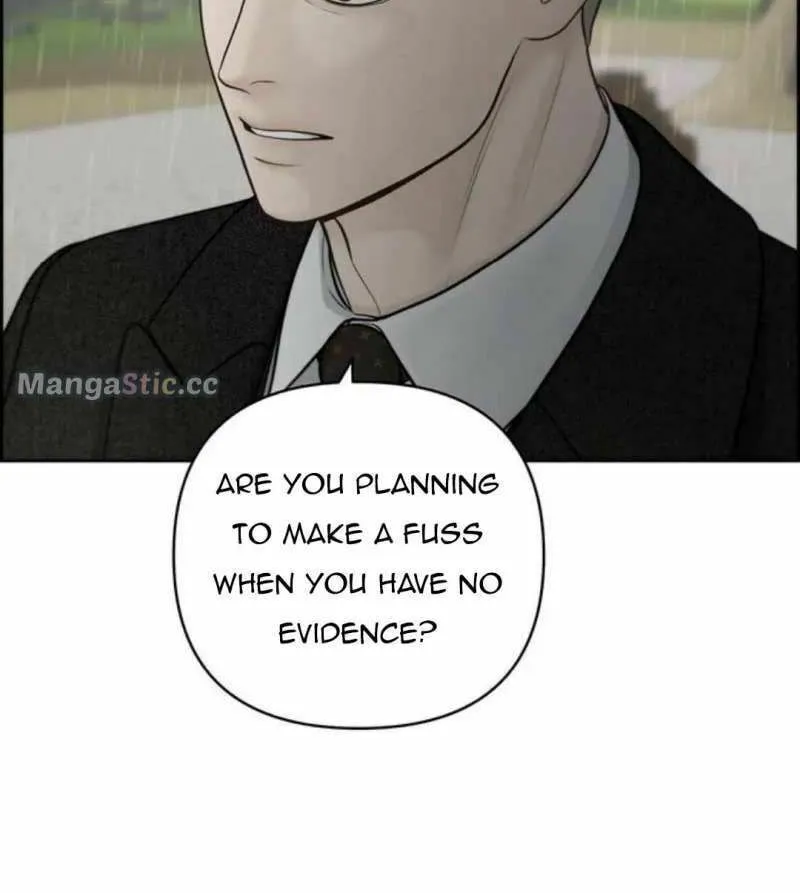 Only Hope Chapter 47 page 73 - 