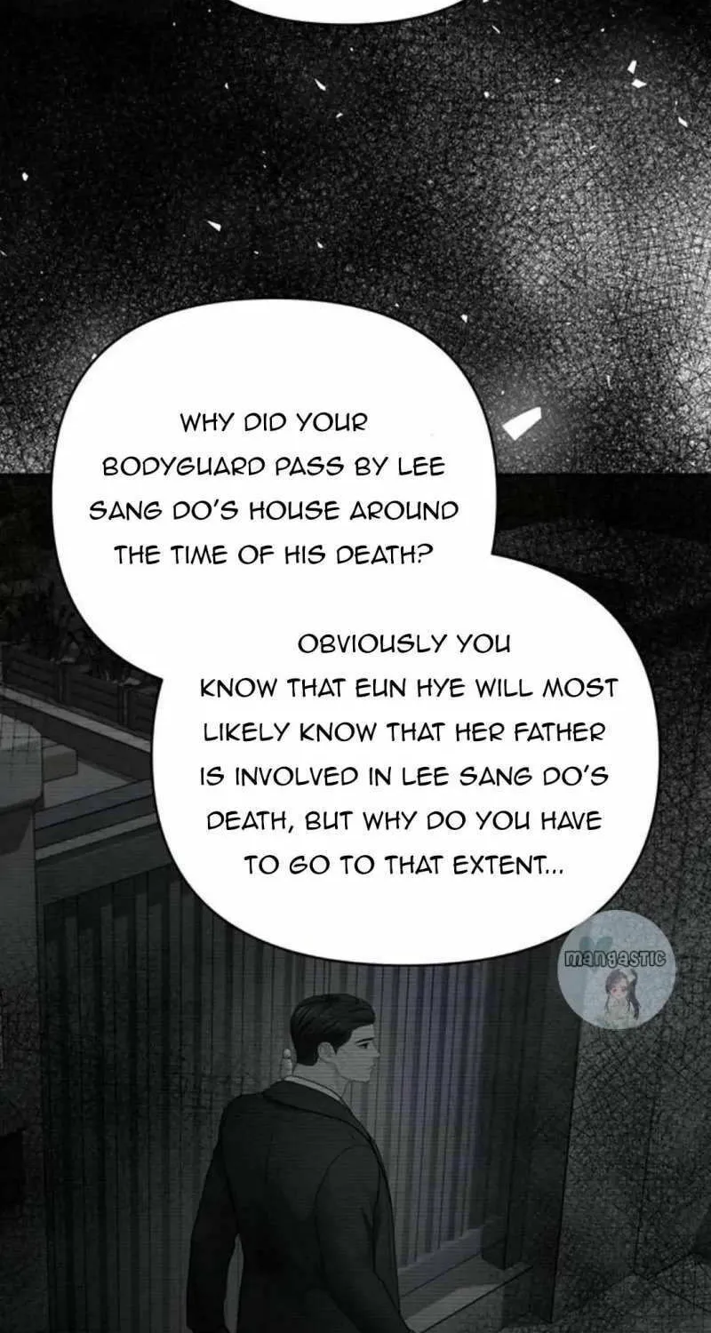 Only Hope Chapter 47 page 75 - 