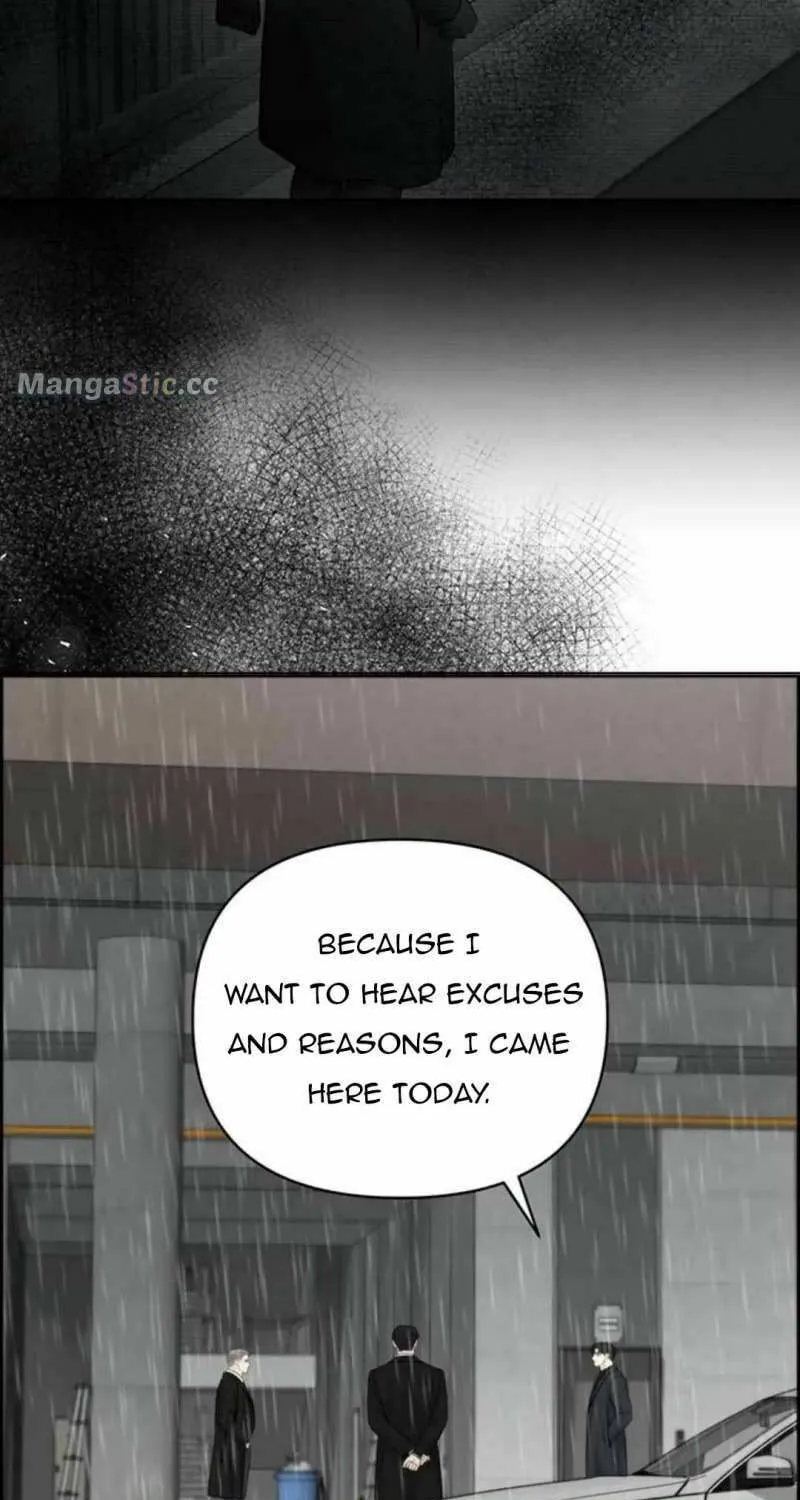 Only Hope Chapter 47 page 76 - 