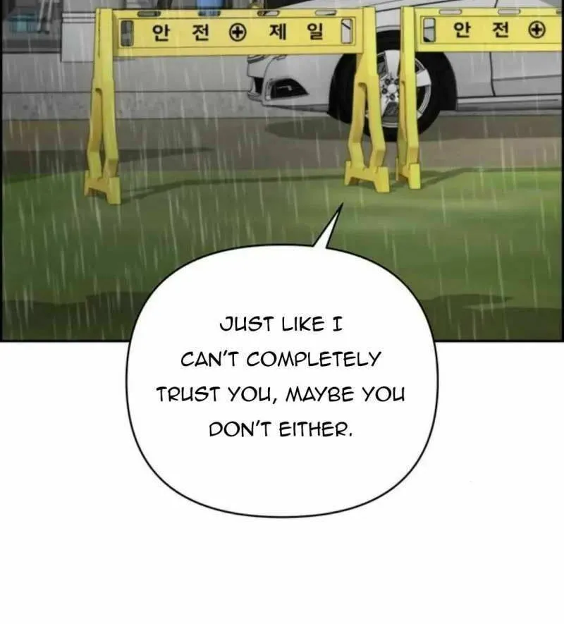 Only Hope Chapter 47 page 77 - 