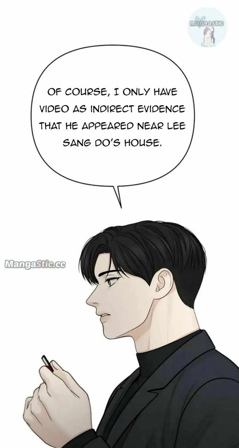 Only Hope Chapter 47 page 78 - 