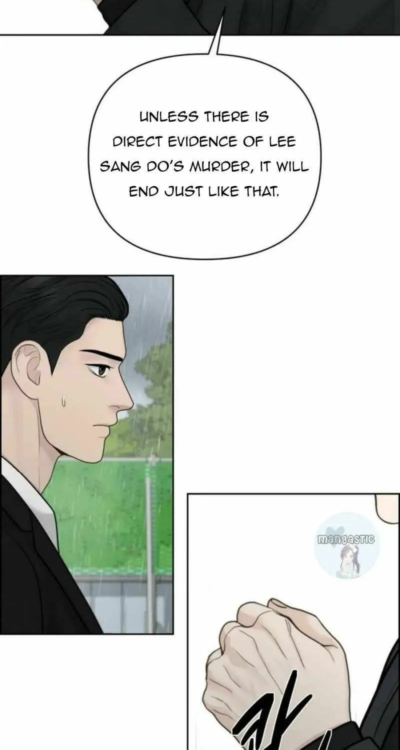 Only Hope Chapter 47 page 79 - 