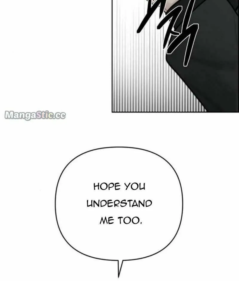 Only Hope Chapter 47 page 80 - 