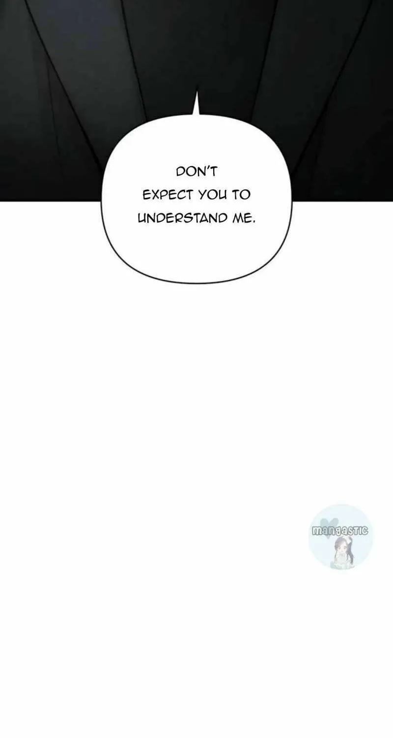 Only Hope Chapter 47 page 9 - 