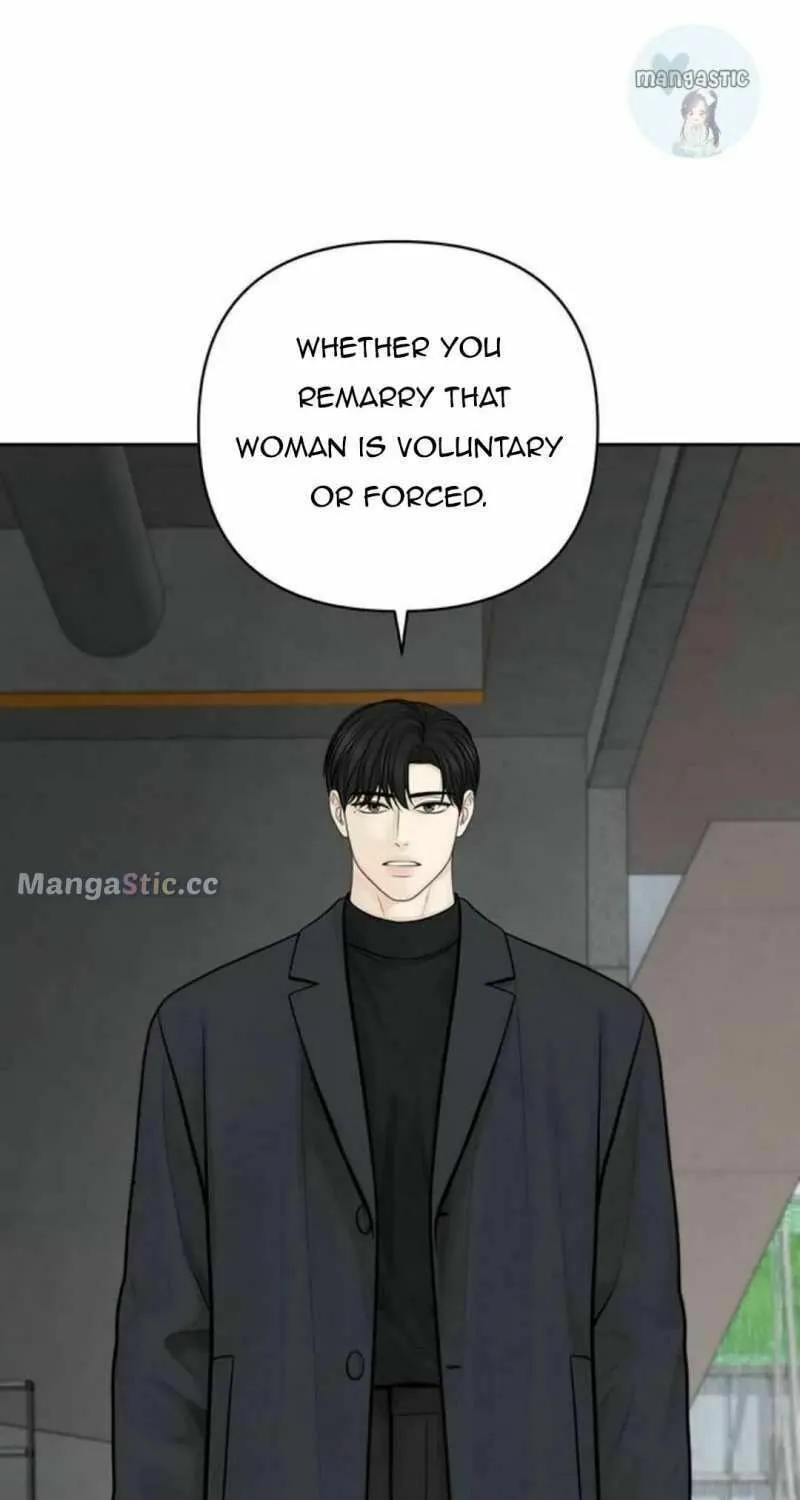 Only Hope Chapter 47 page 84 - 