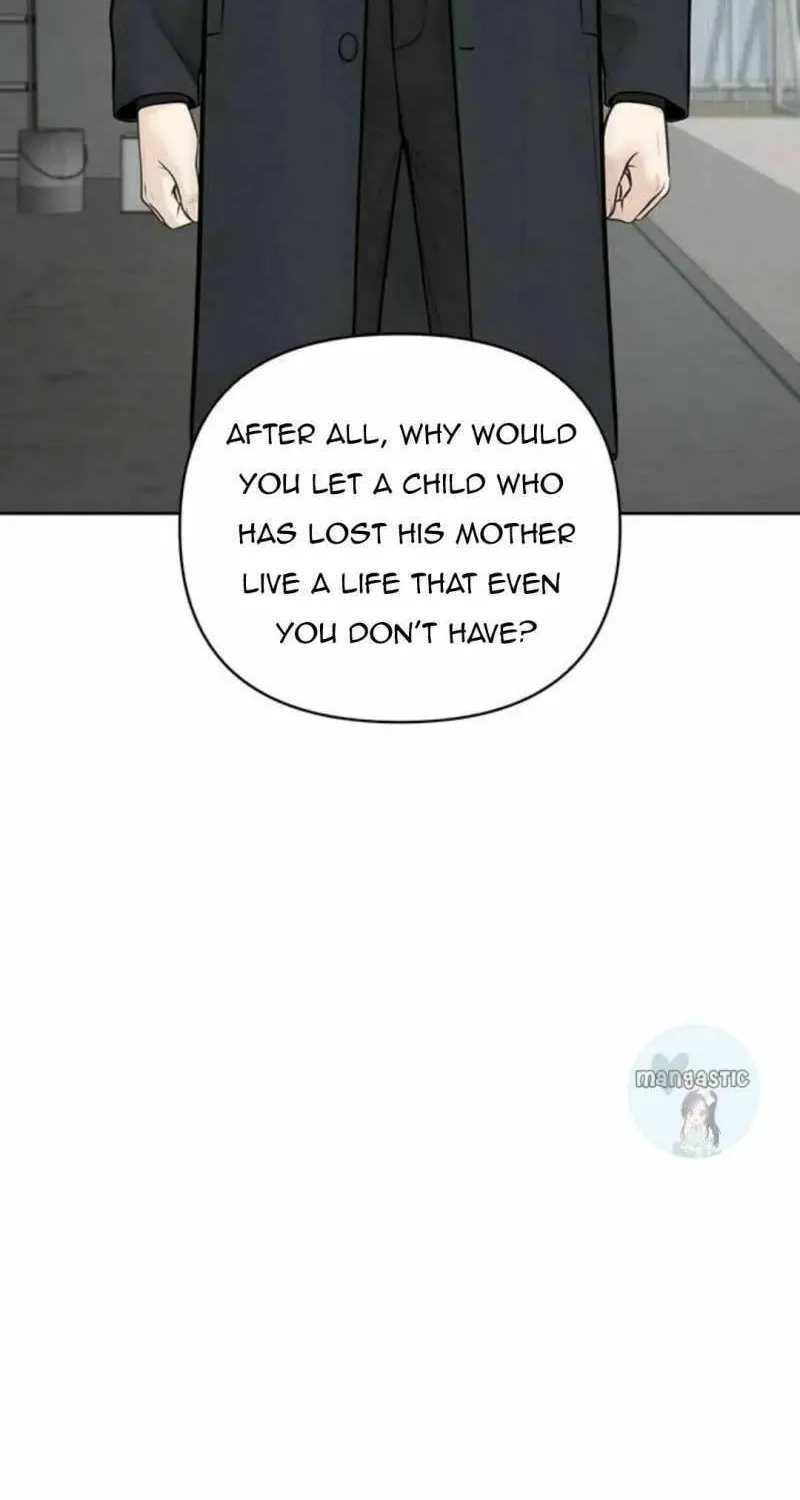 Only Hope Chapter 47 page 85 - 