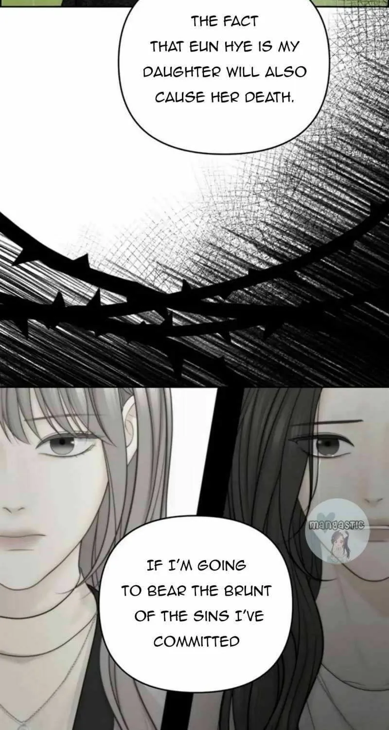 Only Hope Chapter 47 page 89 - 