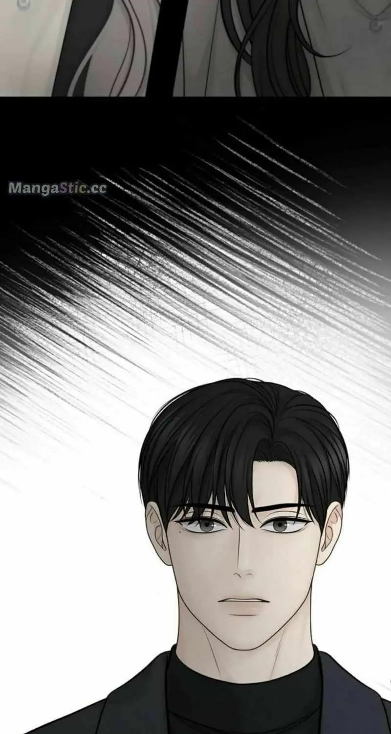 Only Hope Chapter 47 page 90 - 