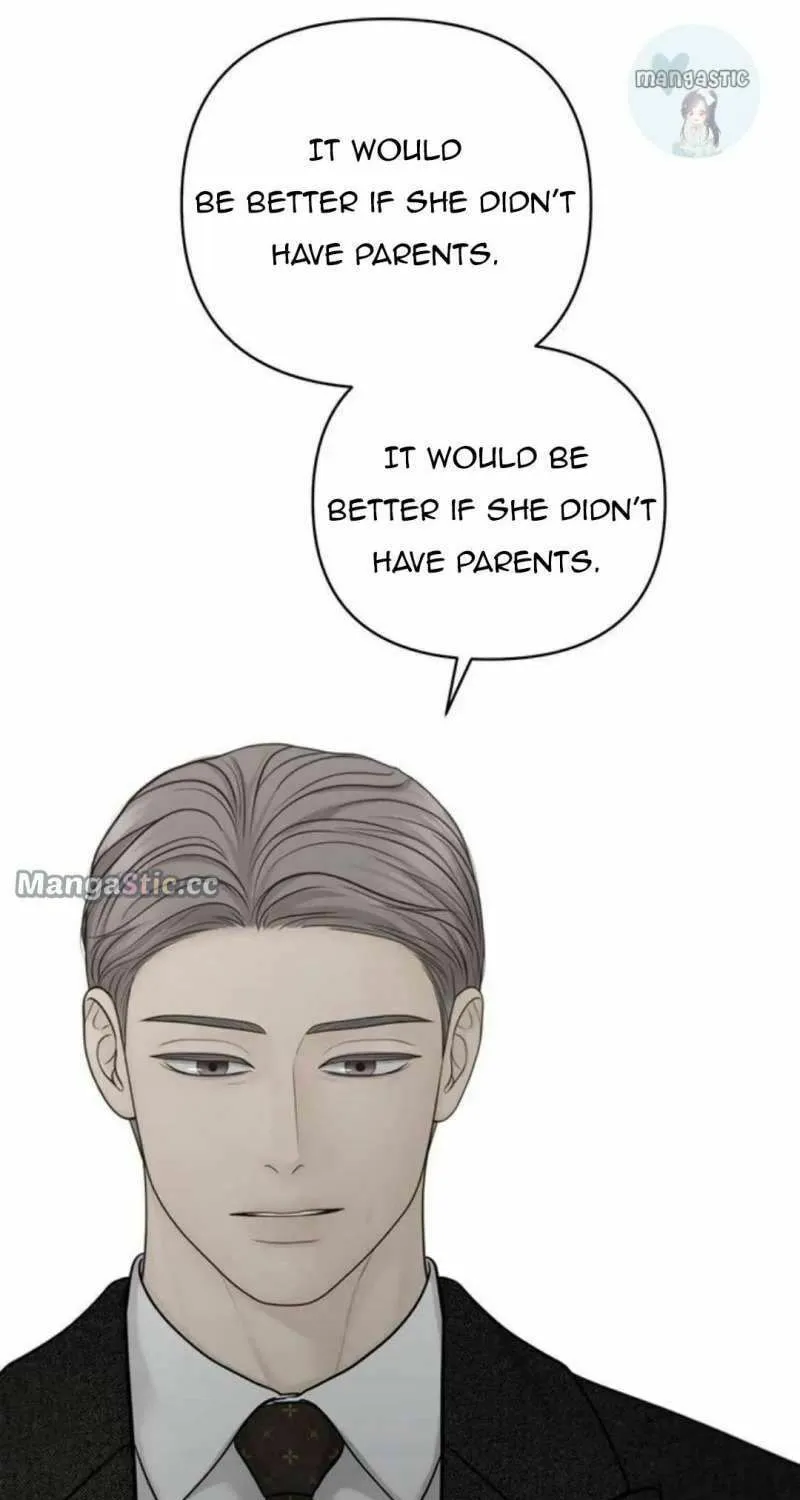 Only Hope Chapter 47 page 92 - 