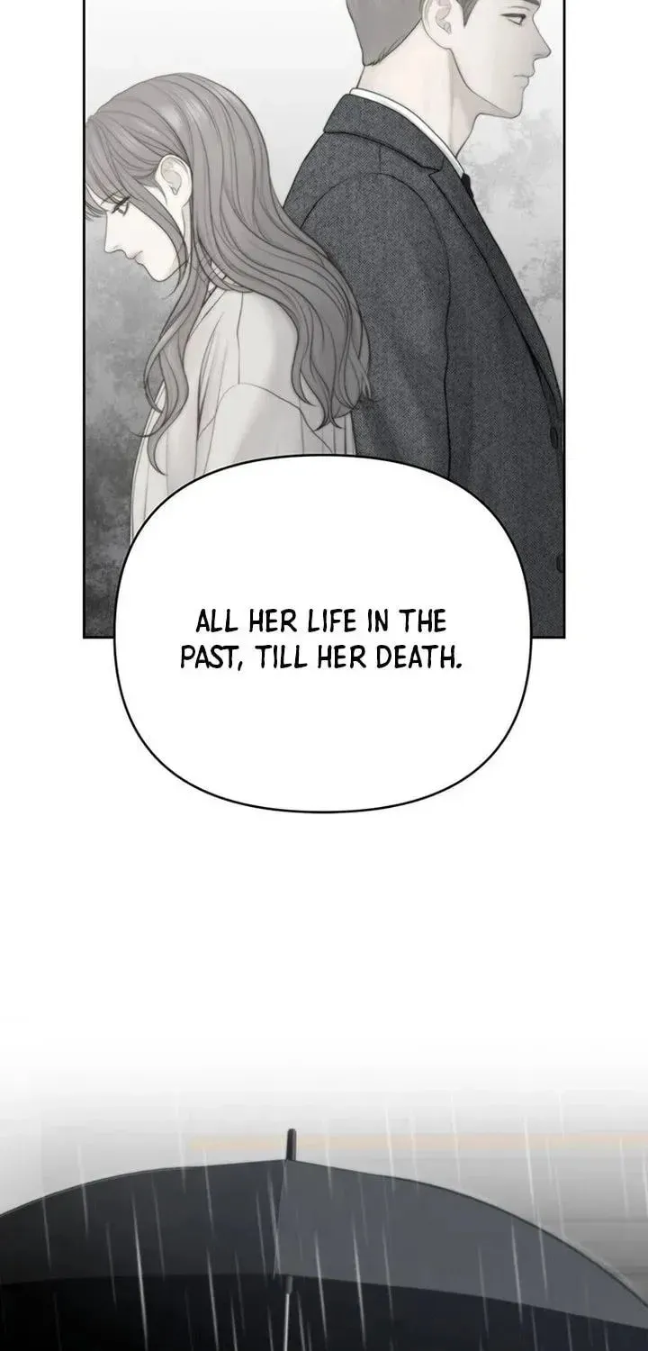 Only Hope Chapter 48 page 15 - 