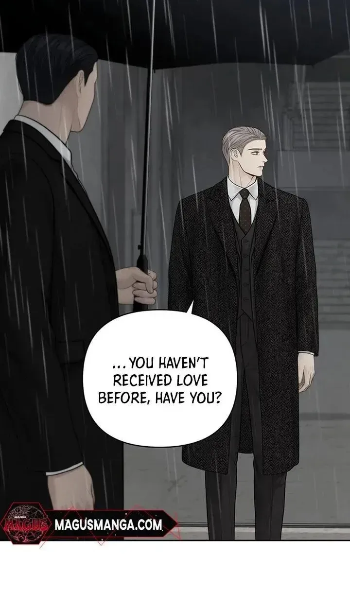 Only Hope Chapter 48 page 16 - 