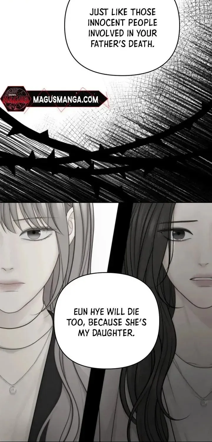 Only Hope Chapter 48 page 3 - 