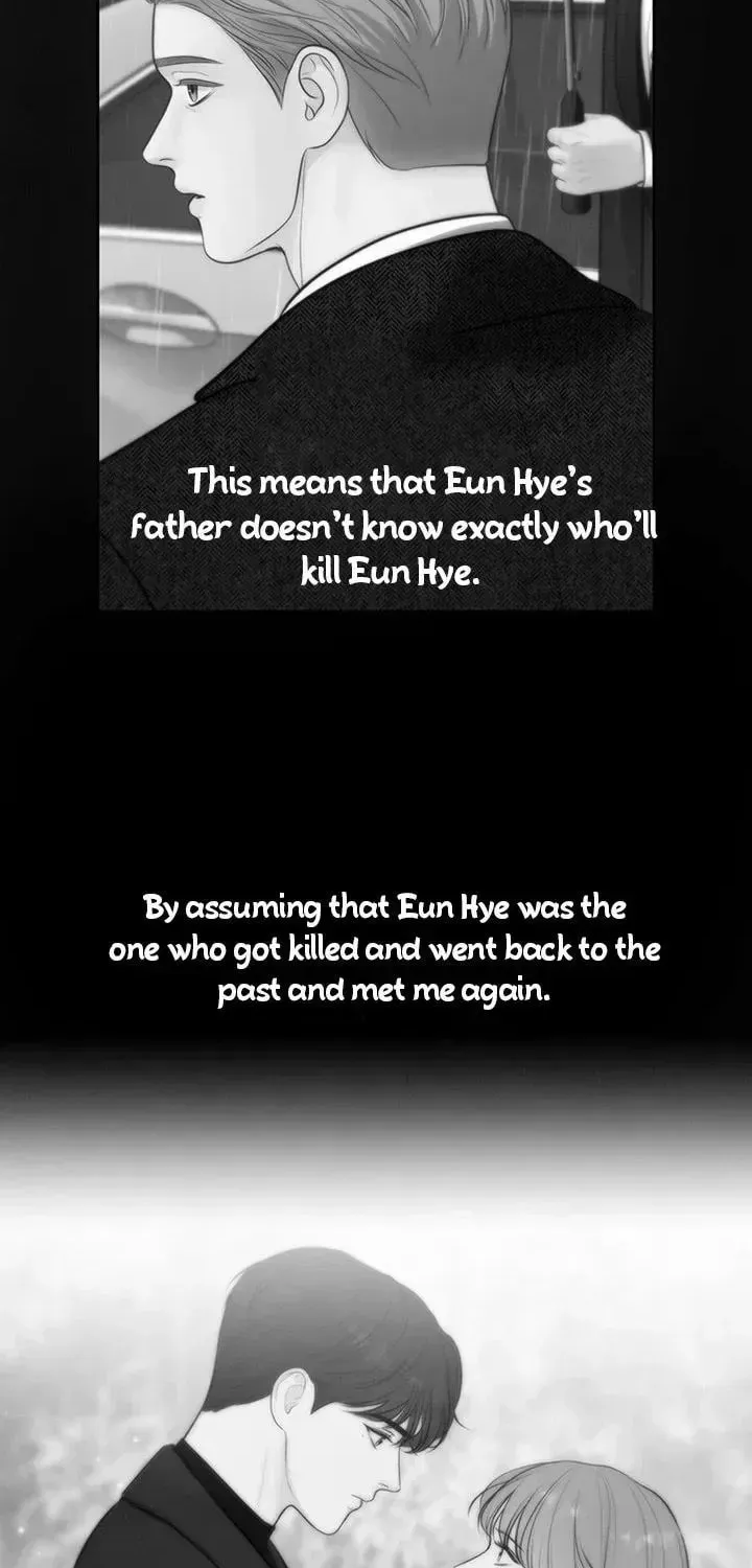 Only Hope Chapter 48 page 22 - 