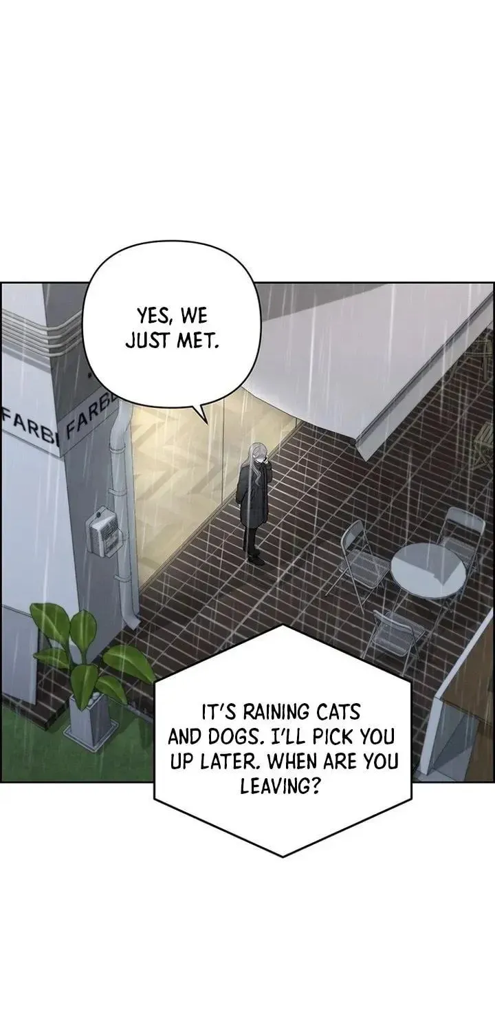 Only Hope Chapter 48 page 30 - 
