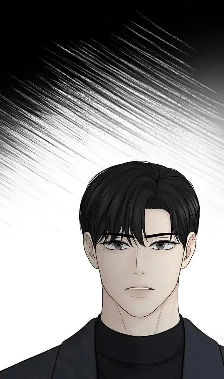 Only Hope Chapter 48 page 4 - 