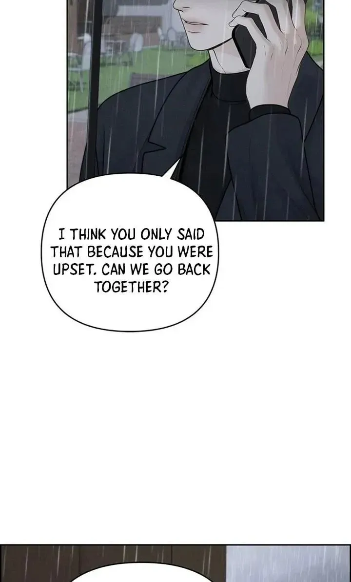 Only Hope Chapter 48 page 32 - 