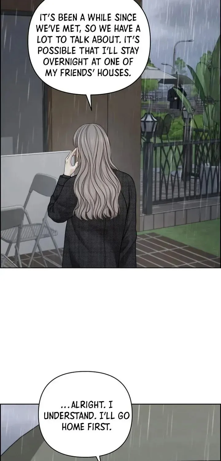 Only Hope Chapter 48 page 33 - 