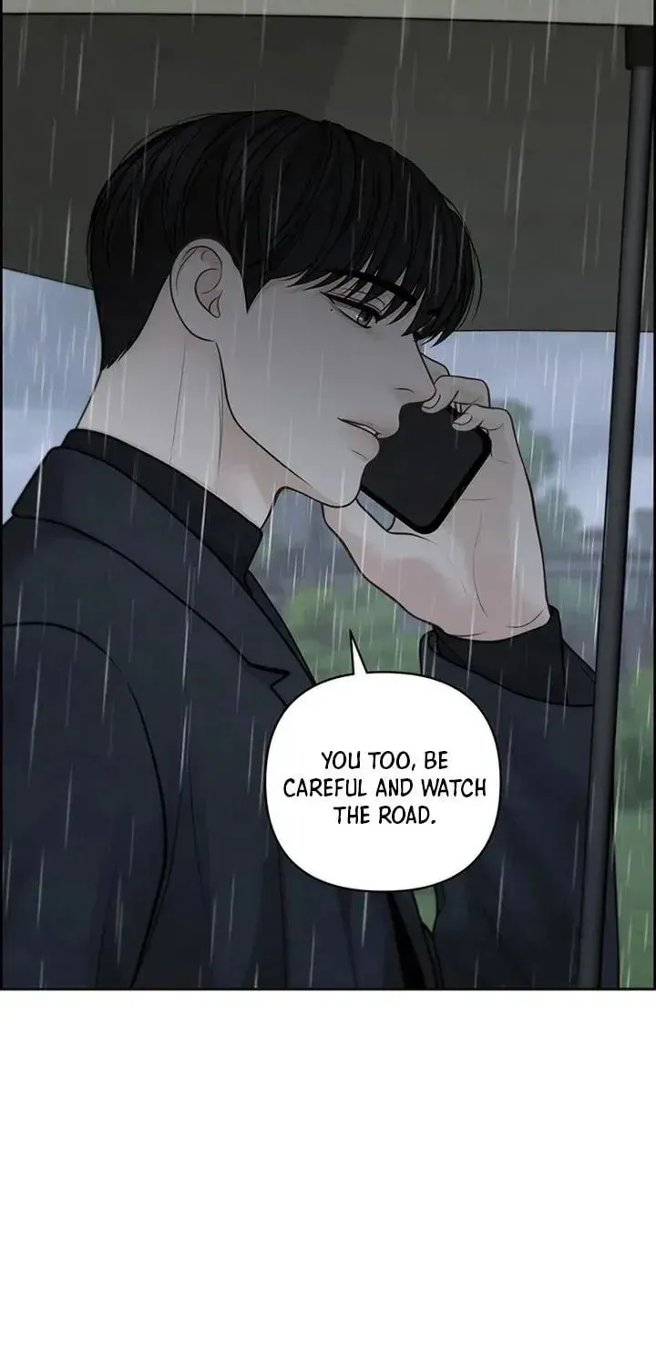 Only Hope Chapter 48 page 35 - 