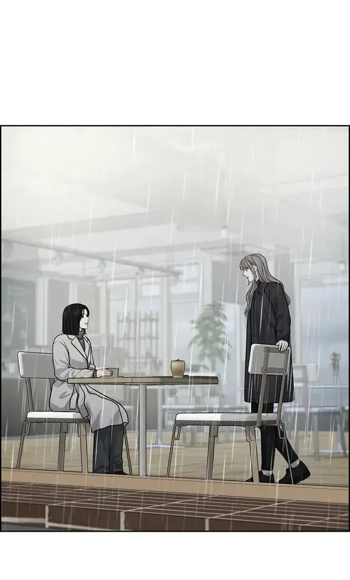 Only Hope Chapter 48 page 36 - 