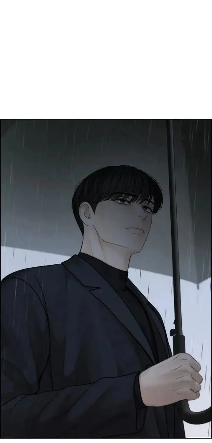 Only Hope Chapter 48 page 37 - 