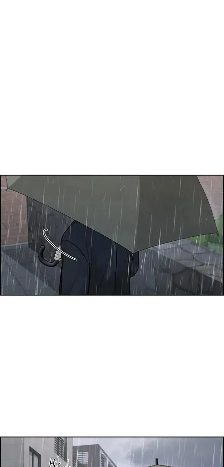 Only Hope Chapter 48 page 38 - 