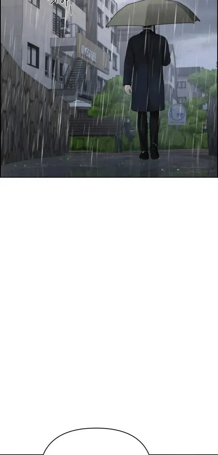Only Hope Chapter 48 page 39 - 