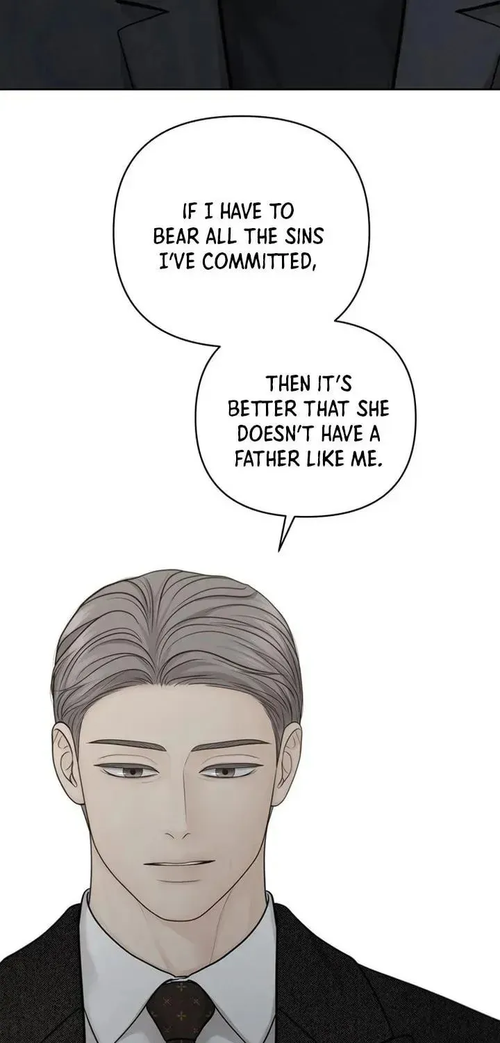 Only Hope Chapter 48 page 5 - 