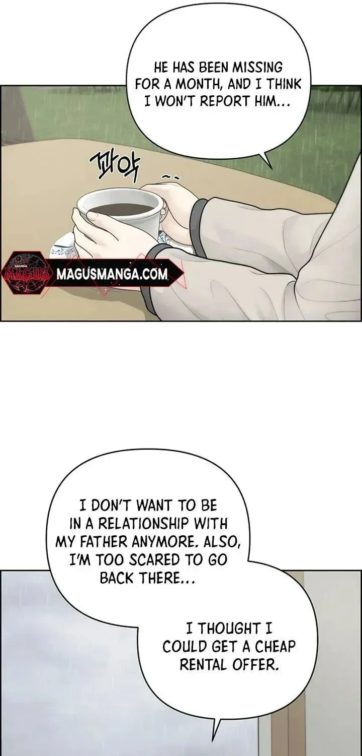 Only Hope Chapter 48 page 41 - 