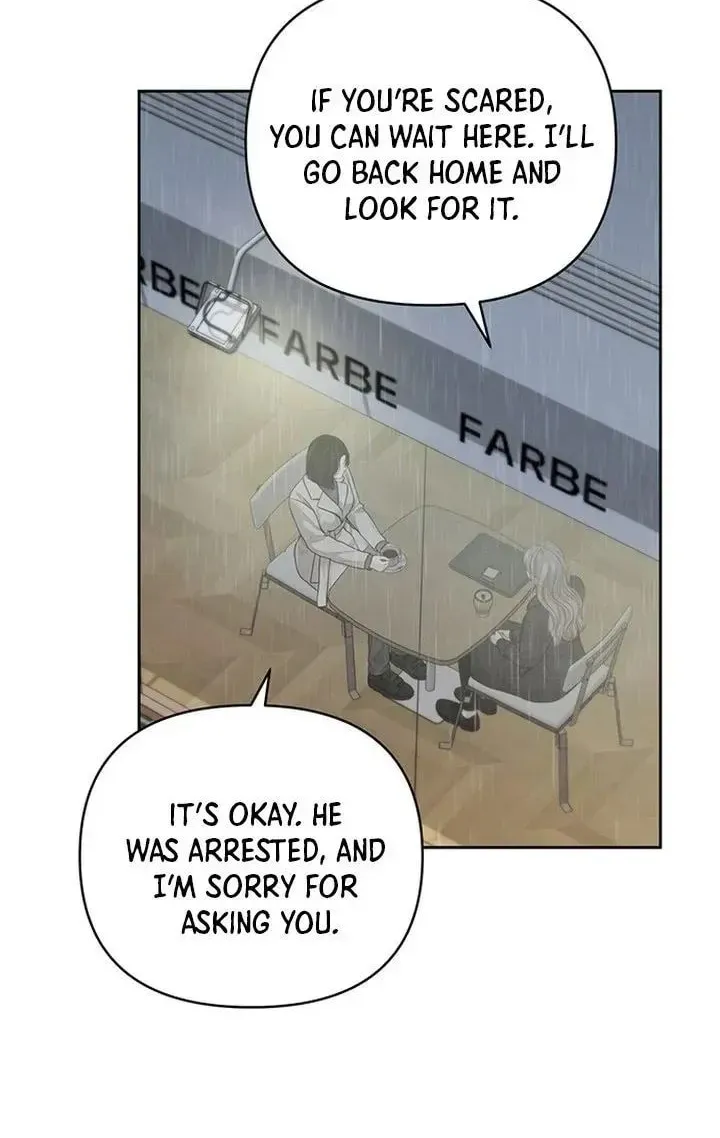 Only Hope Chapter 48 page 44 - 